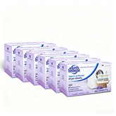 Dryer Sheet 6 Pack Bundle