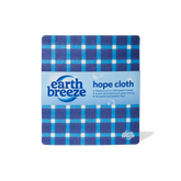 The Hope Cloth - Paper Towel Replacement