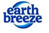 earthbreezeusshop.com
