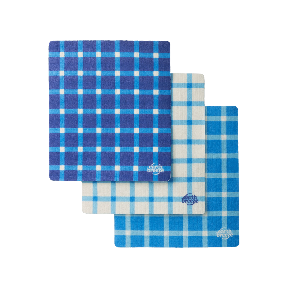 The Hope Cloth - Paper Towel Replacement