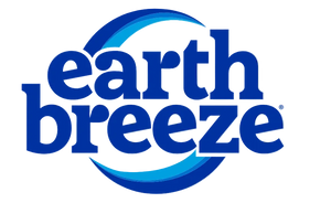 earthbreezeusshop.com