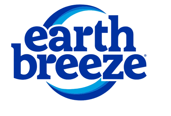 earthbreezeusshop.com