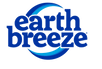 earthbreezeusshop.com
